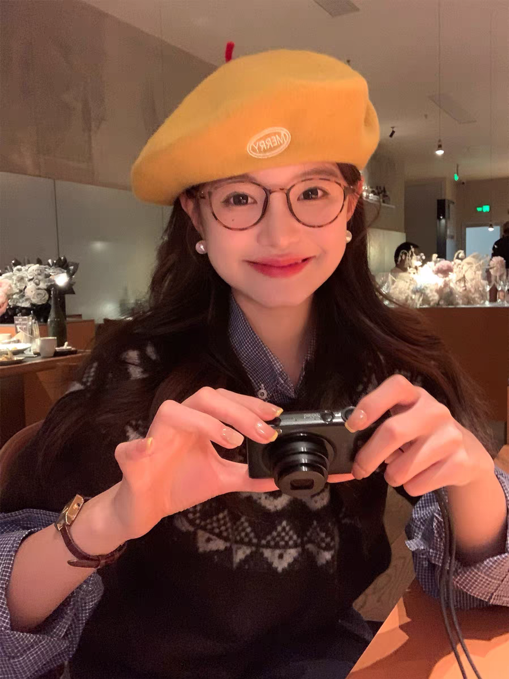 d6a7c237fad89895b0fada3a23d3cdba