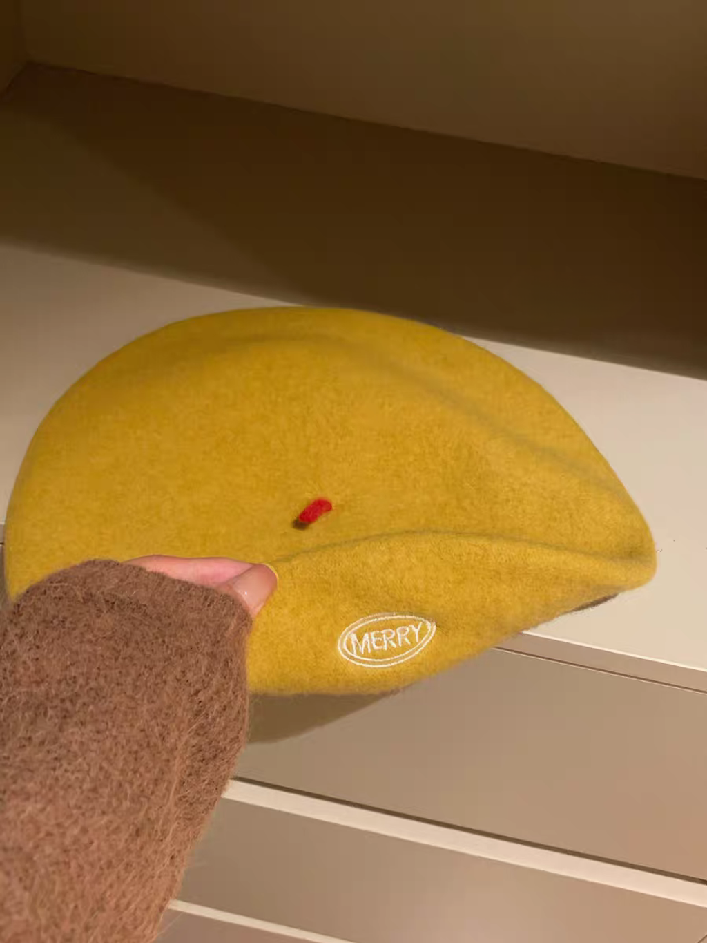 dad20afec0cc1be72c2716ed28d051f2