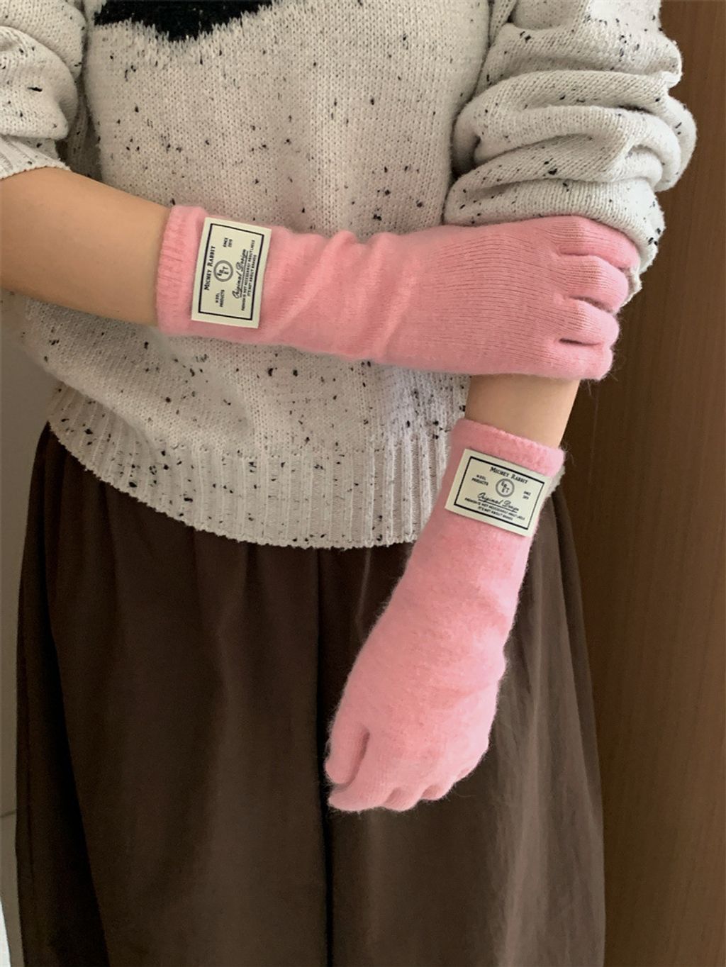 8176ca887e907f3729f8b603fd1a7a5f