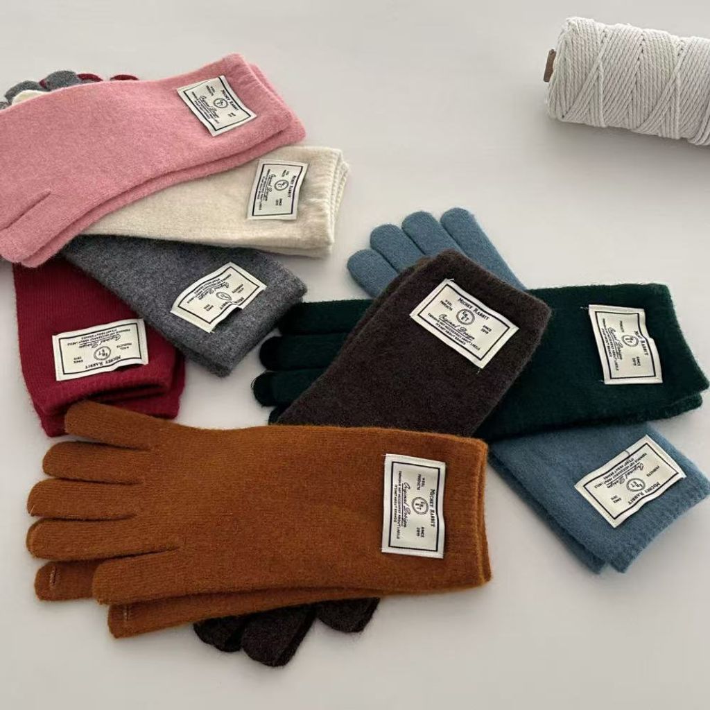 6748190006b0b72aa7a25830d34e0dc2