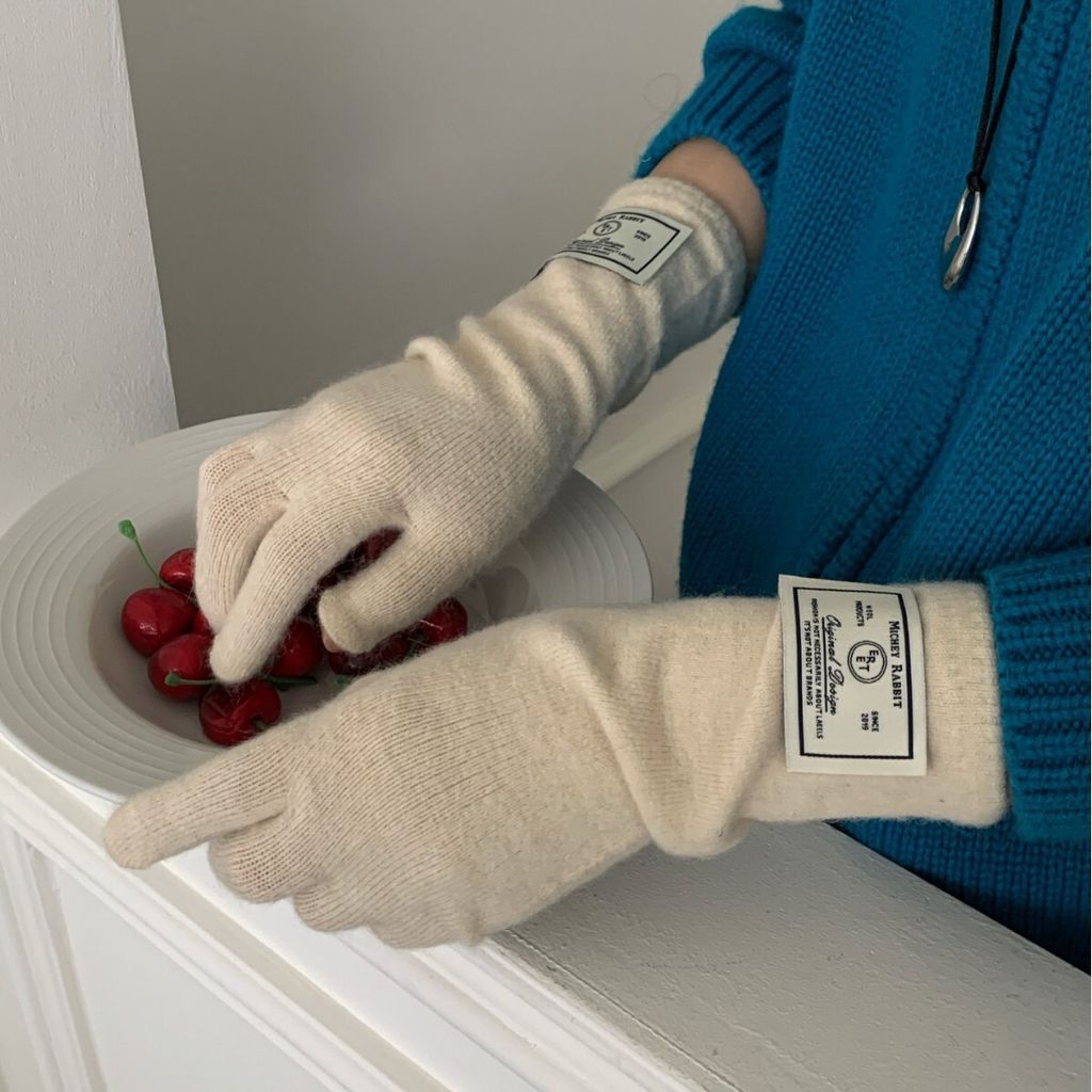 188488ba360a1b691c42473682ec2e84