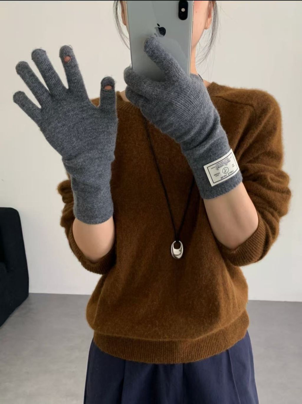 275a807aab626e0f20ff66babac384d7