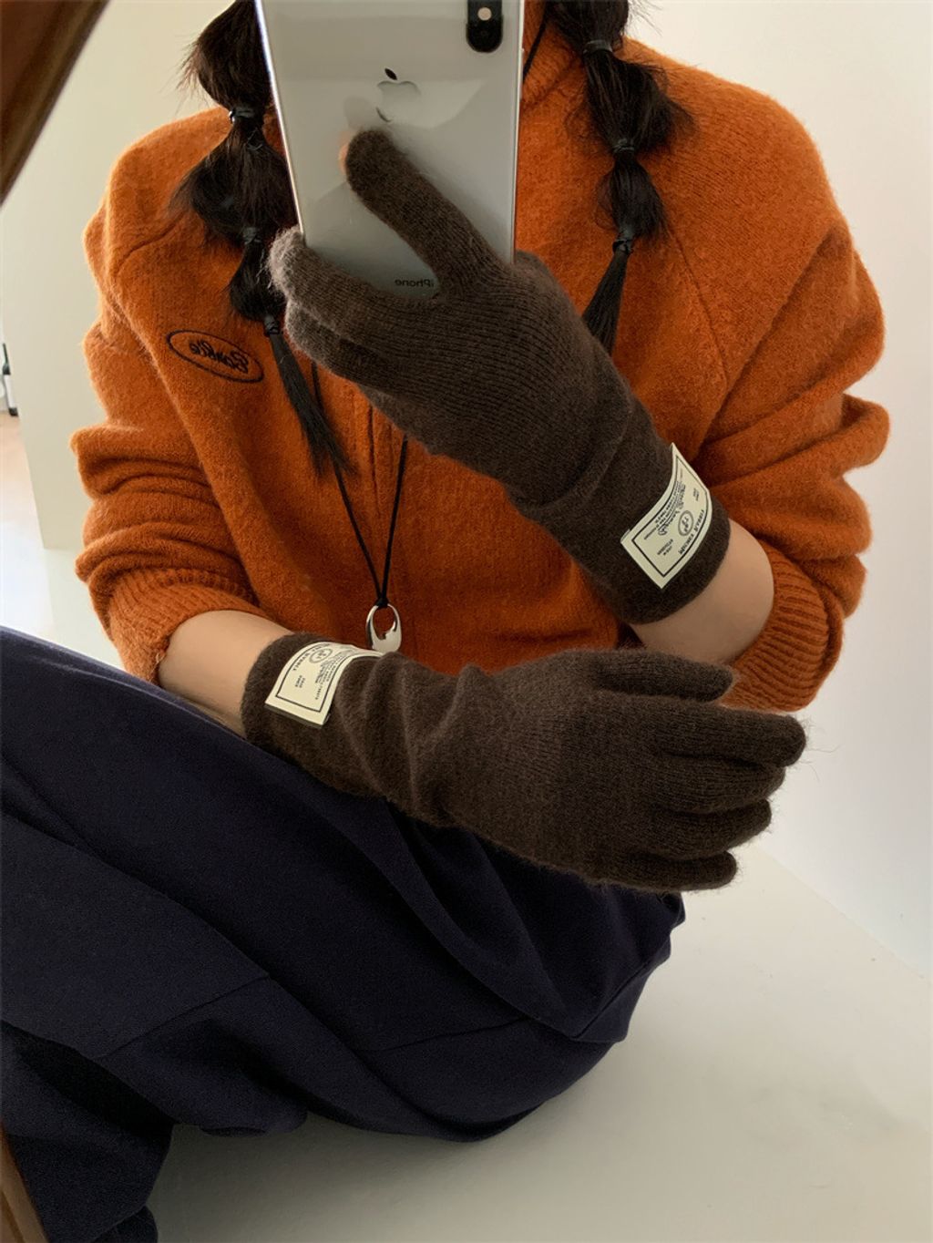 1665ee9f89149949665882d1283882d4