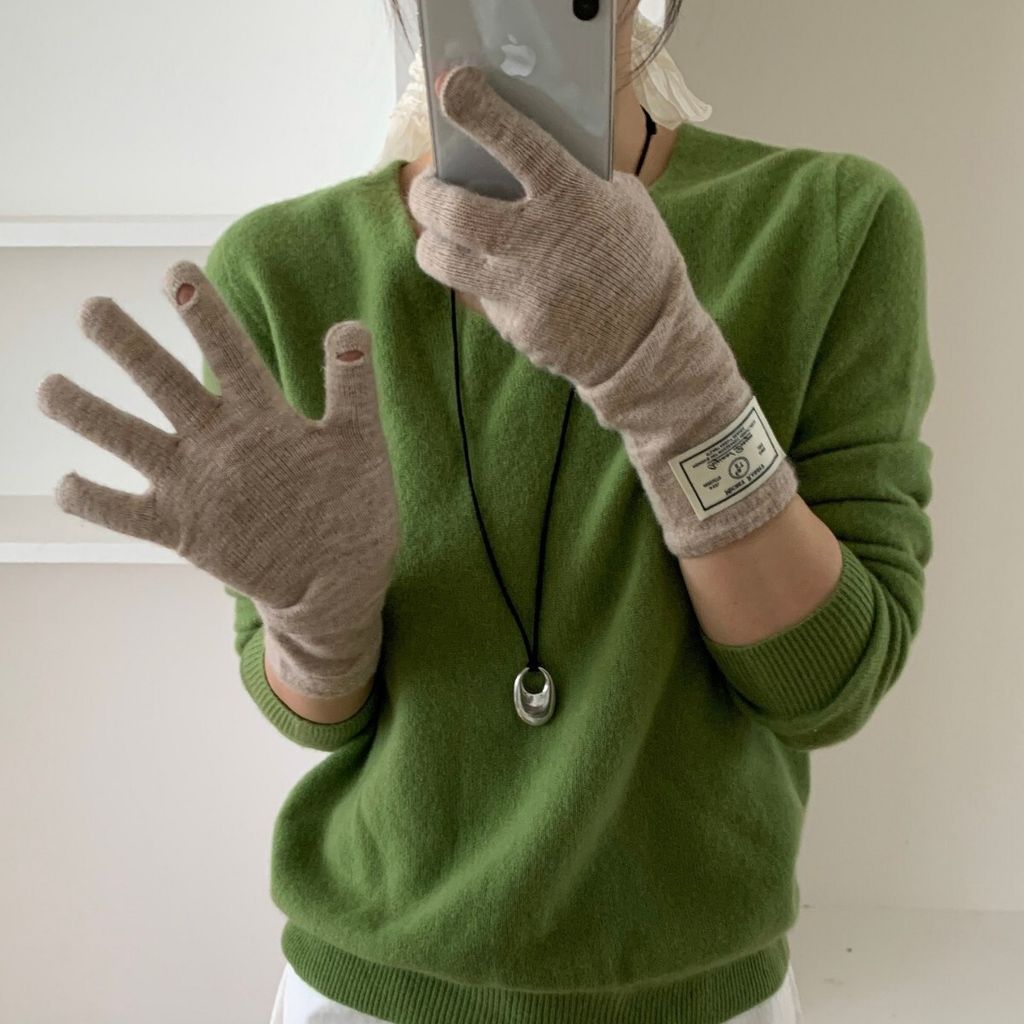 d20706cf83e8ffc3d3427bd1a0d2d2ea