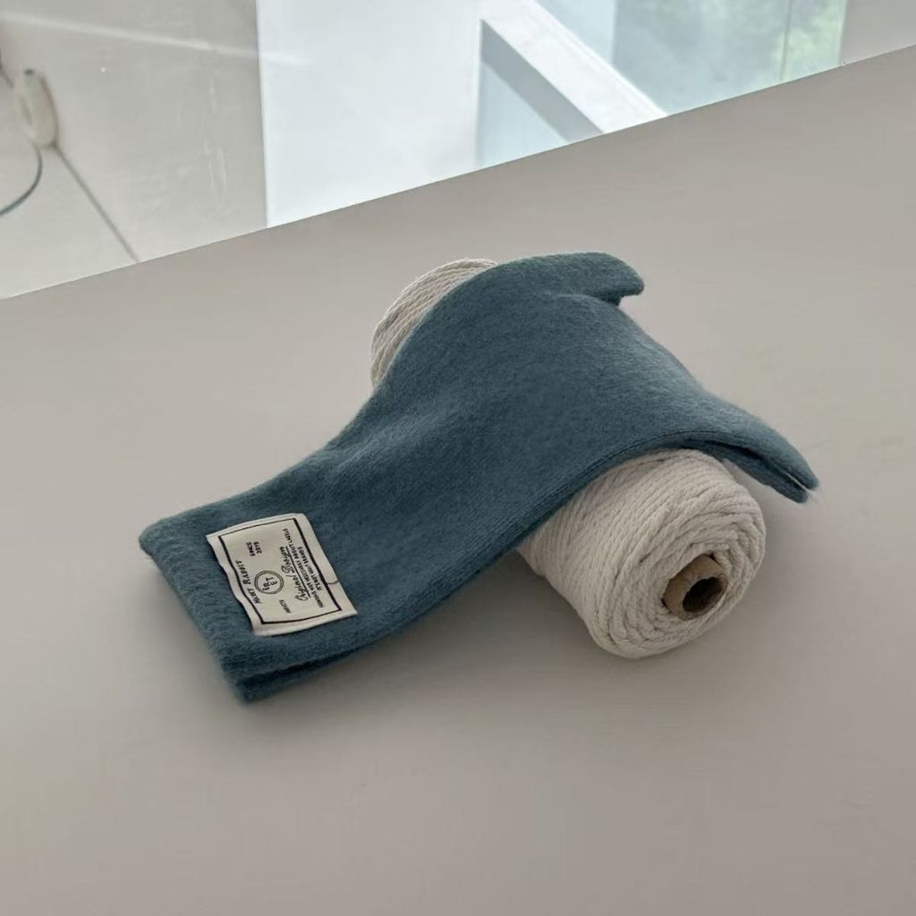 174f37c0be9de0ed8a242f2885116774