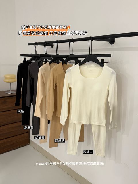 7552f8102c7139636794b05135d7baf2