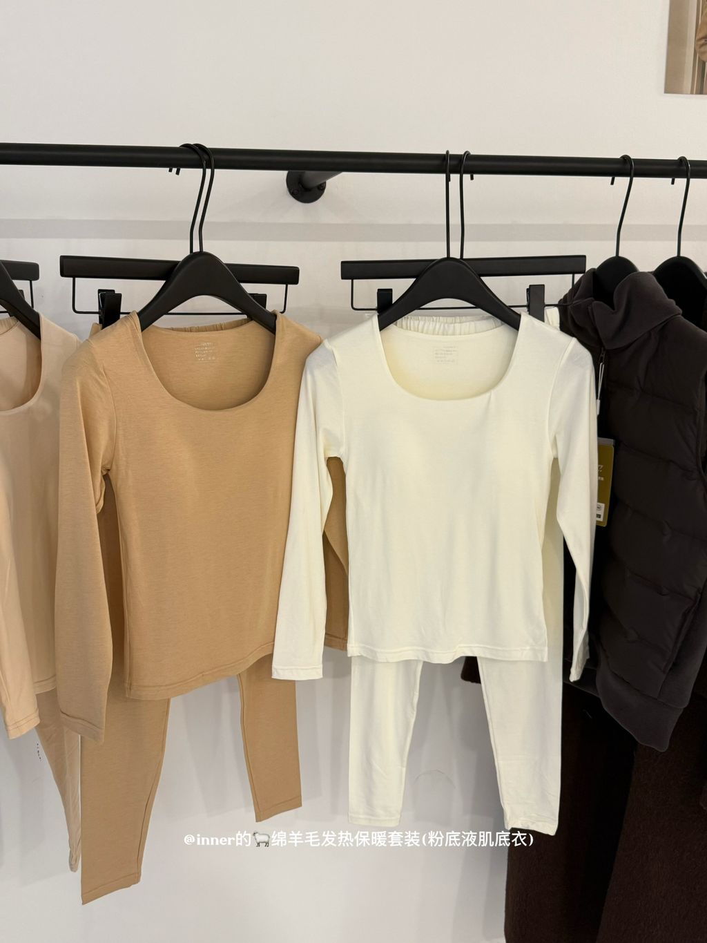 325bd26713ffdb7cefd2dba983da408a