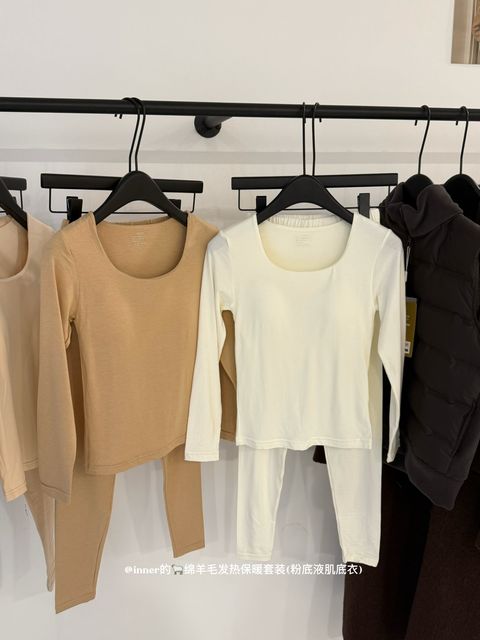 325bd26713ffdb7cefd2dba983da408a