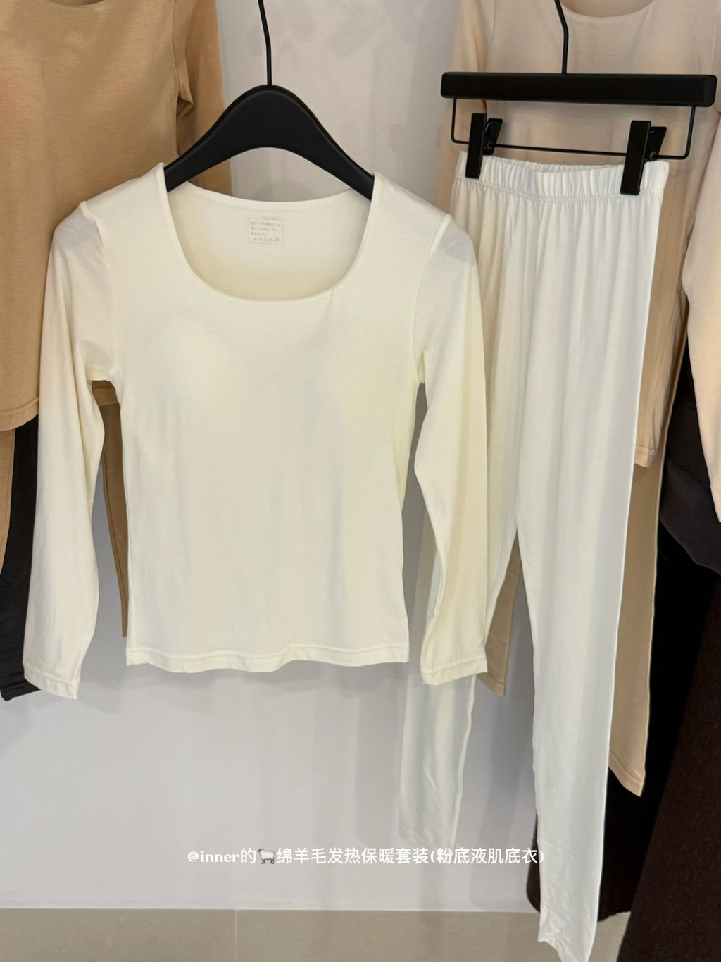 b39baea235665ec83a75a844e8ec09de