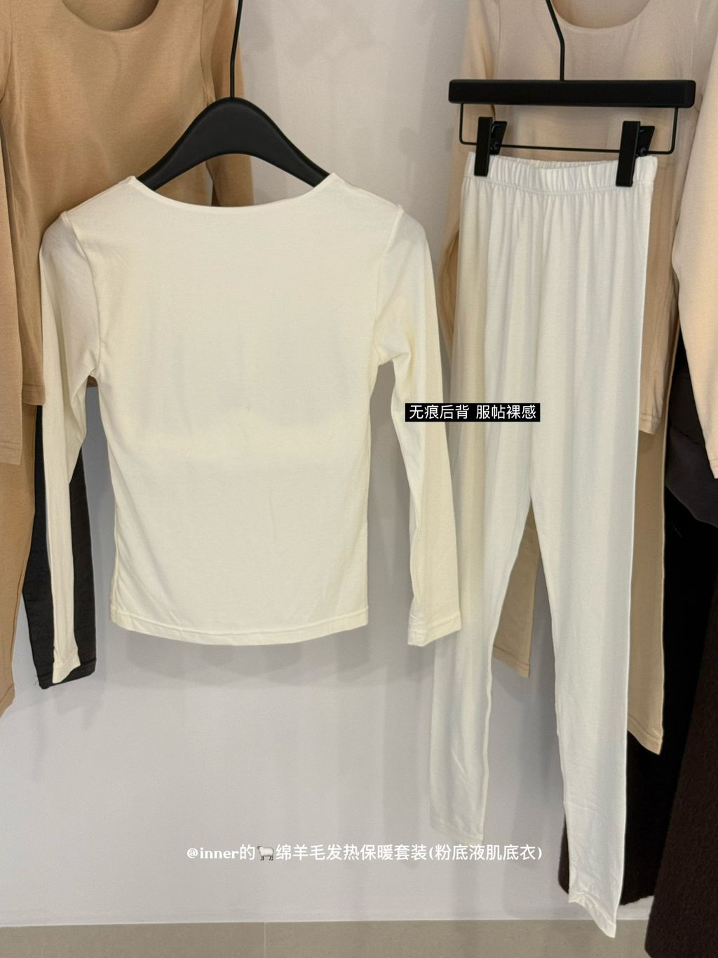 0ff9354412ae10ccea698fdf42e8d3d3