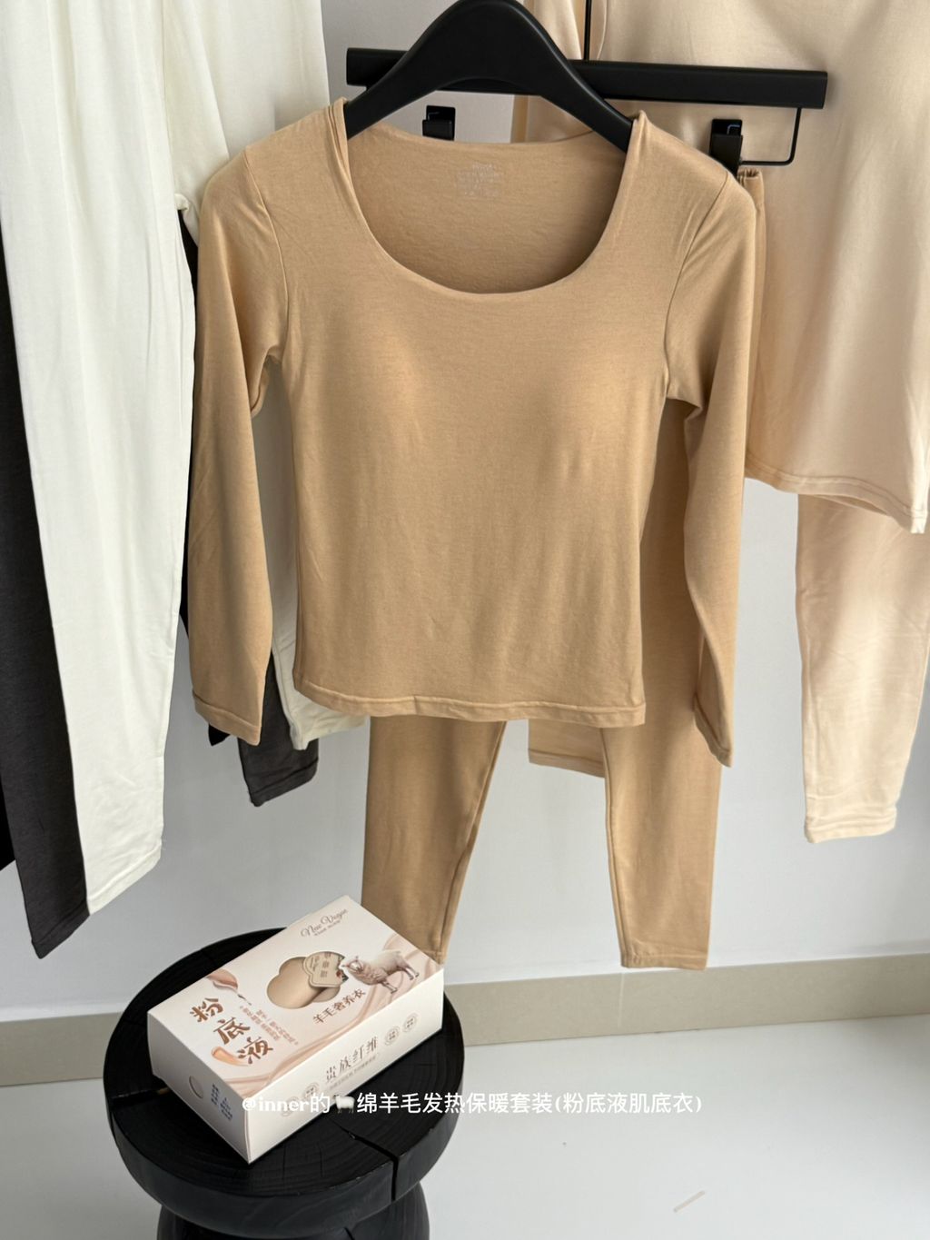 fcb924c36aa09a5b12aa17ec8c85f018