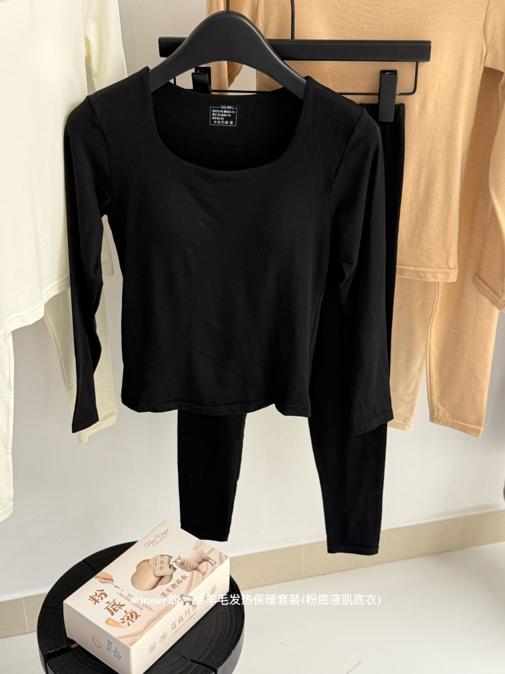 fa4dac5fbf77fb9f45551fec34ef2720