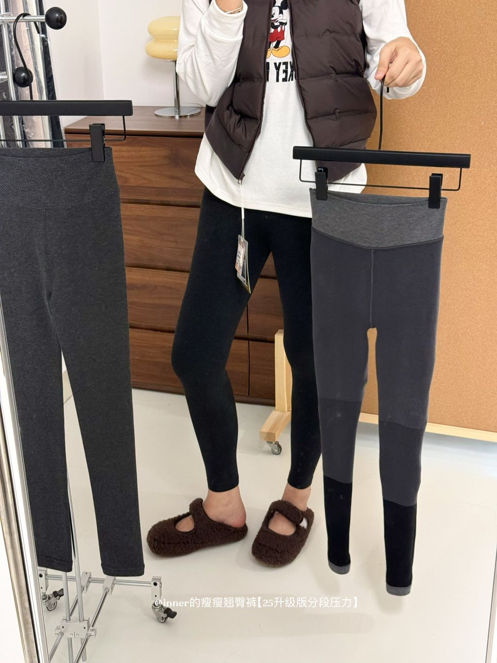 95abc7409a65e9d2c9a66d6b0ba0f2dc