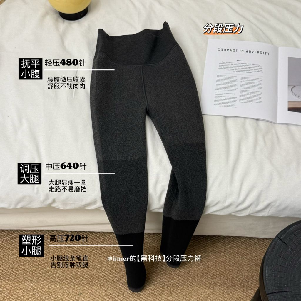 e6db53c8898f8f4d2302bcfc7e5c197b