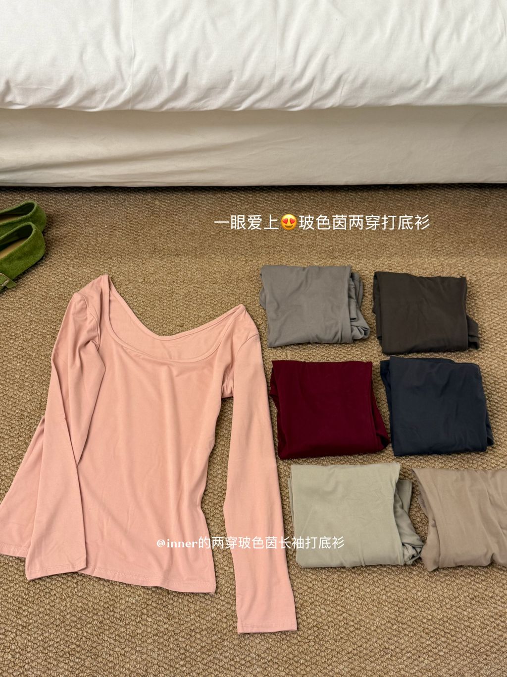 822a374b128e565b9a63bb62872ebc38