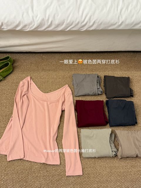 822a374b128e565b9a63bb62872ebc38