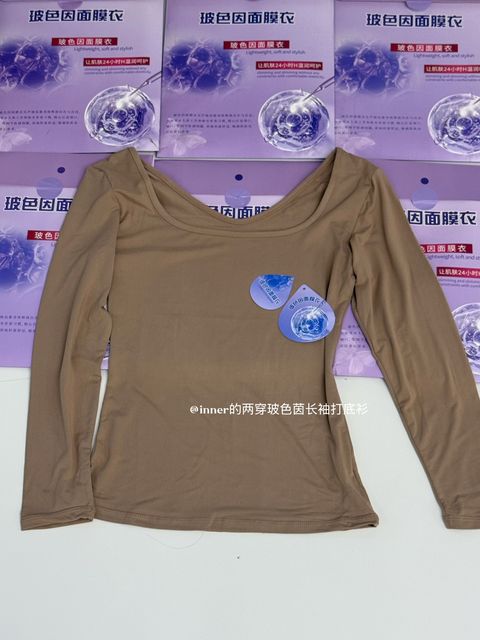 7cdc9d6db017af23899446a615dfea8b