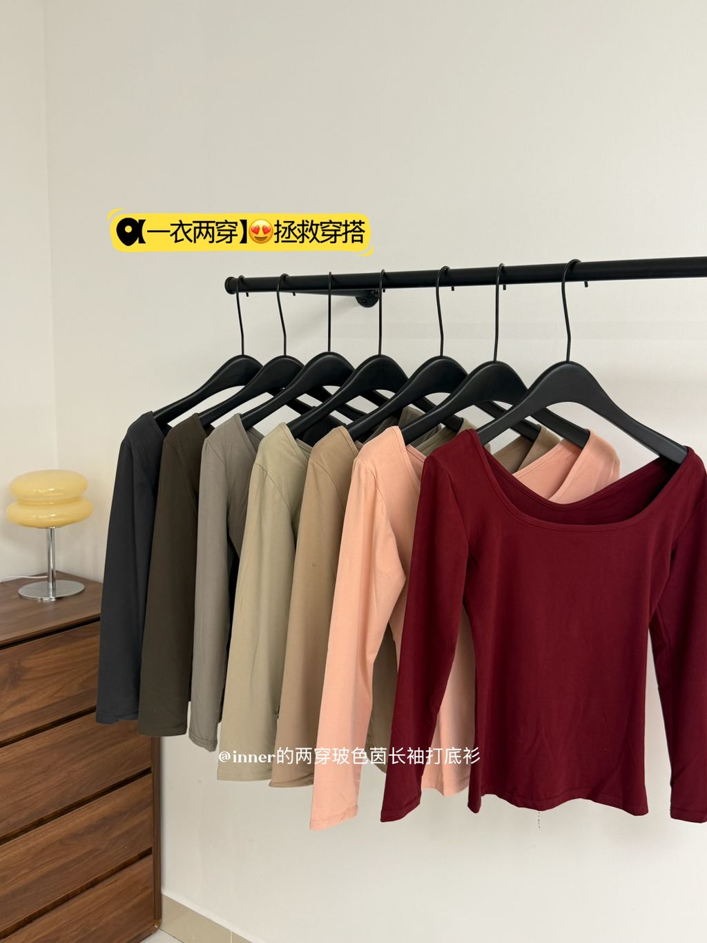 d1660230380c5c484e147d1b04aebb6c