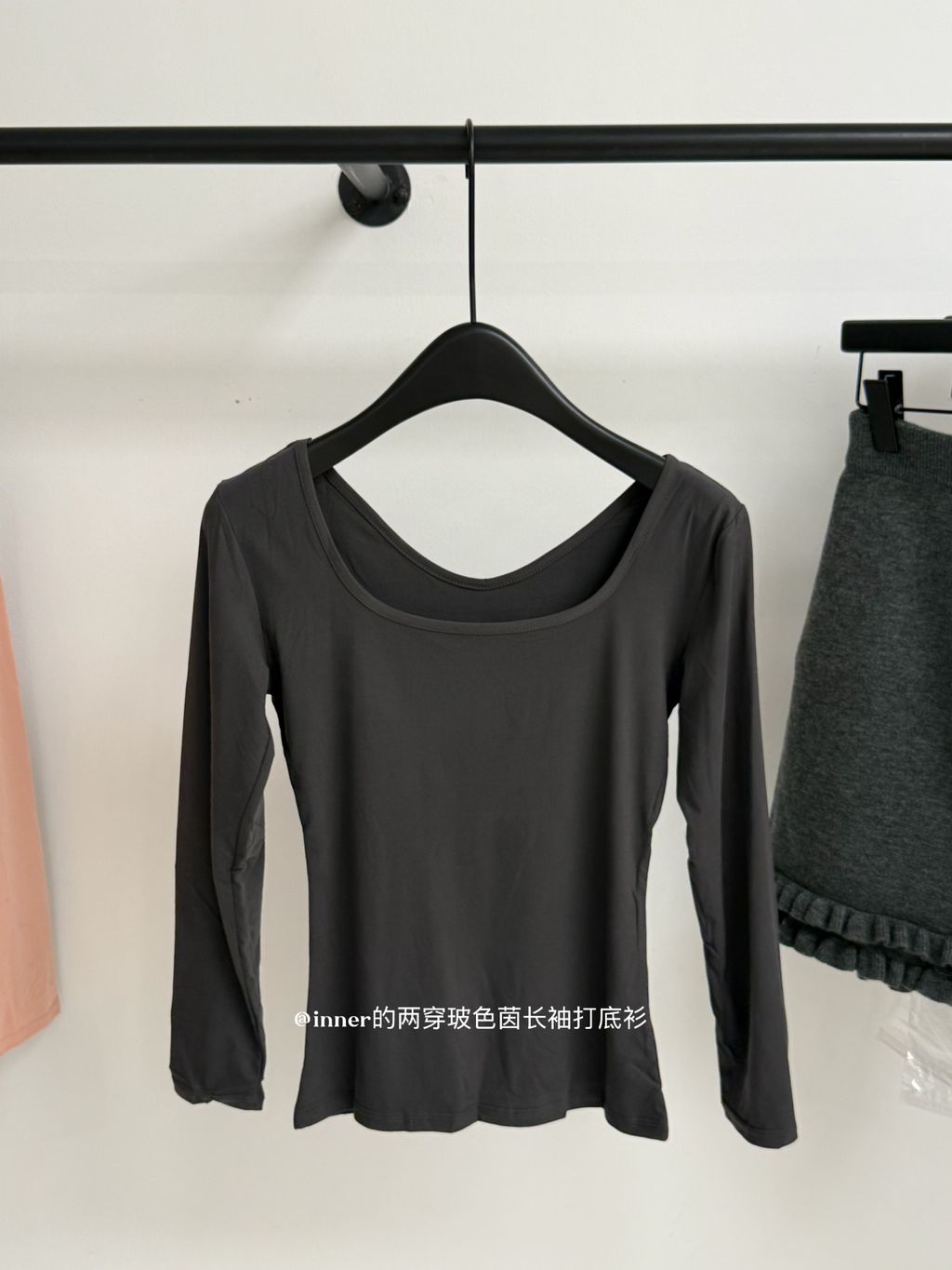 a564132d58f74b25d101e4b81ab8c6fe