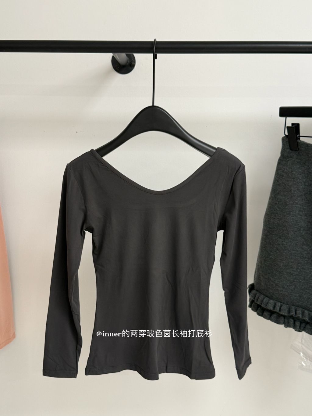 e82e83030641c594bc57b49de0ec13b9