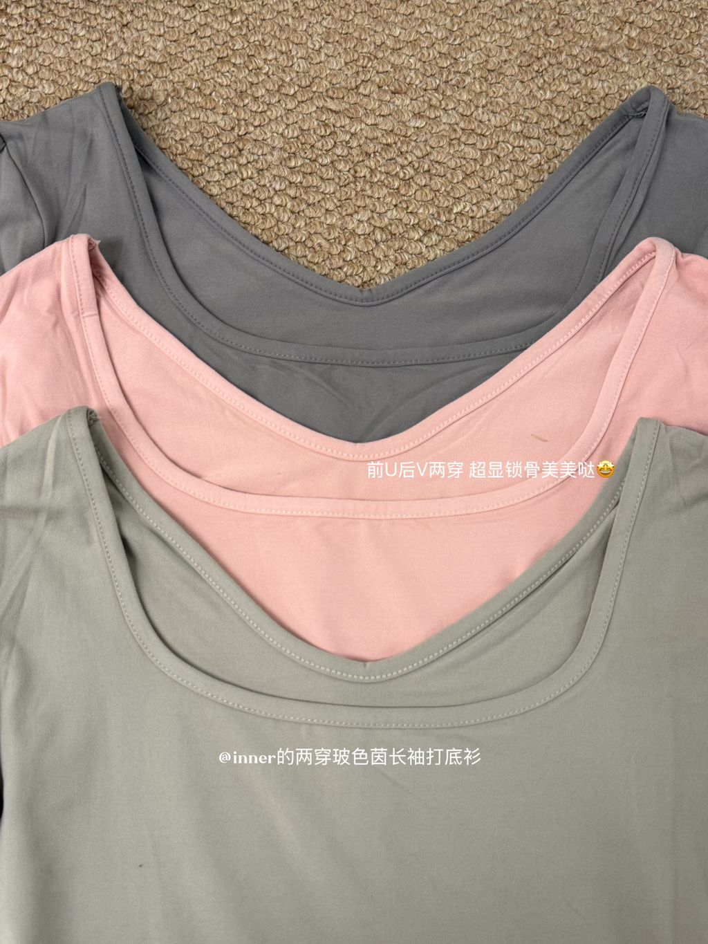 ca5263b94588014d4040a783c108d687