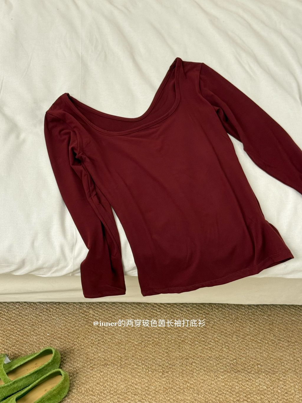 65c1a50eff84220d47ba75be69b0b9b1