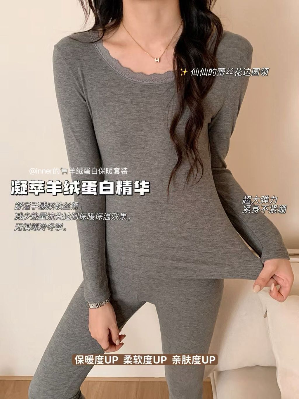 431acc30504f063a8802af1d3d95ca36