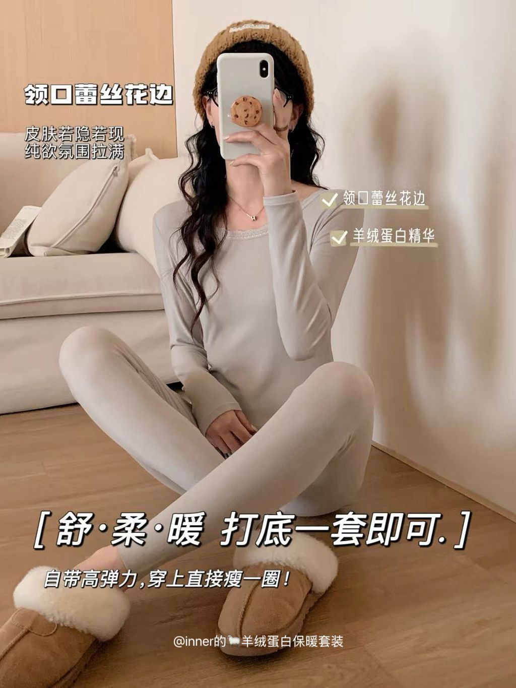 febe8a52b498f954b44a84dbecc7715e