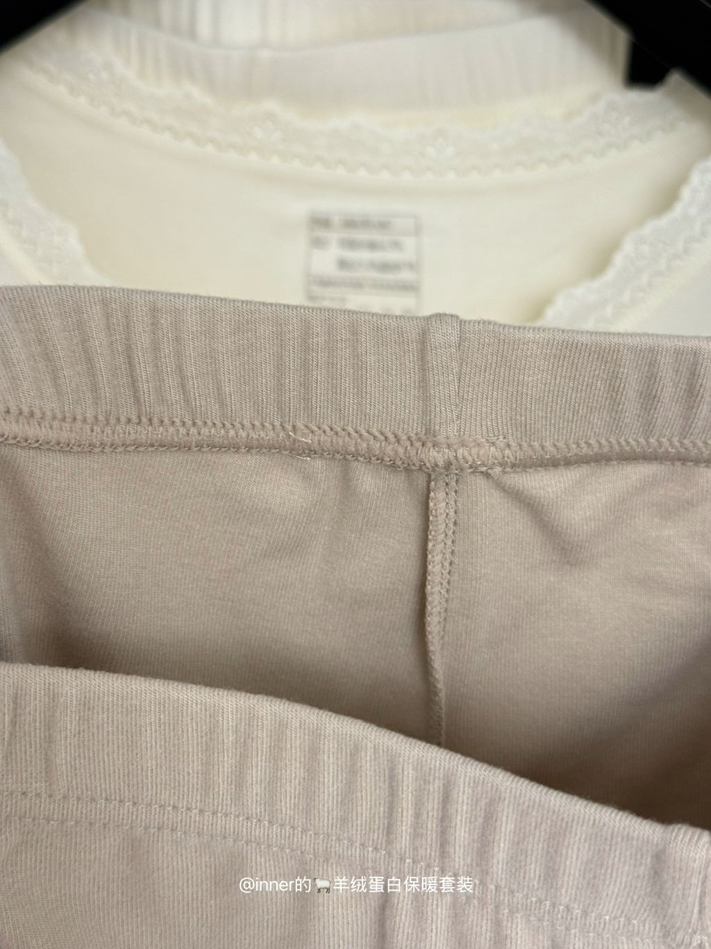 c81e74e9b971d310b931d3c5458ddfa9