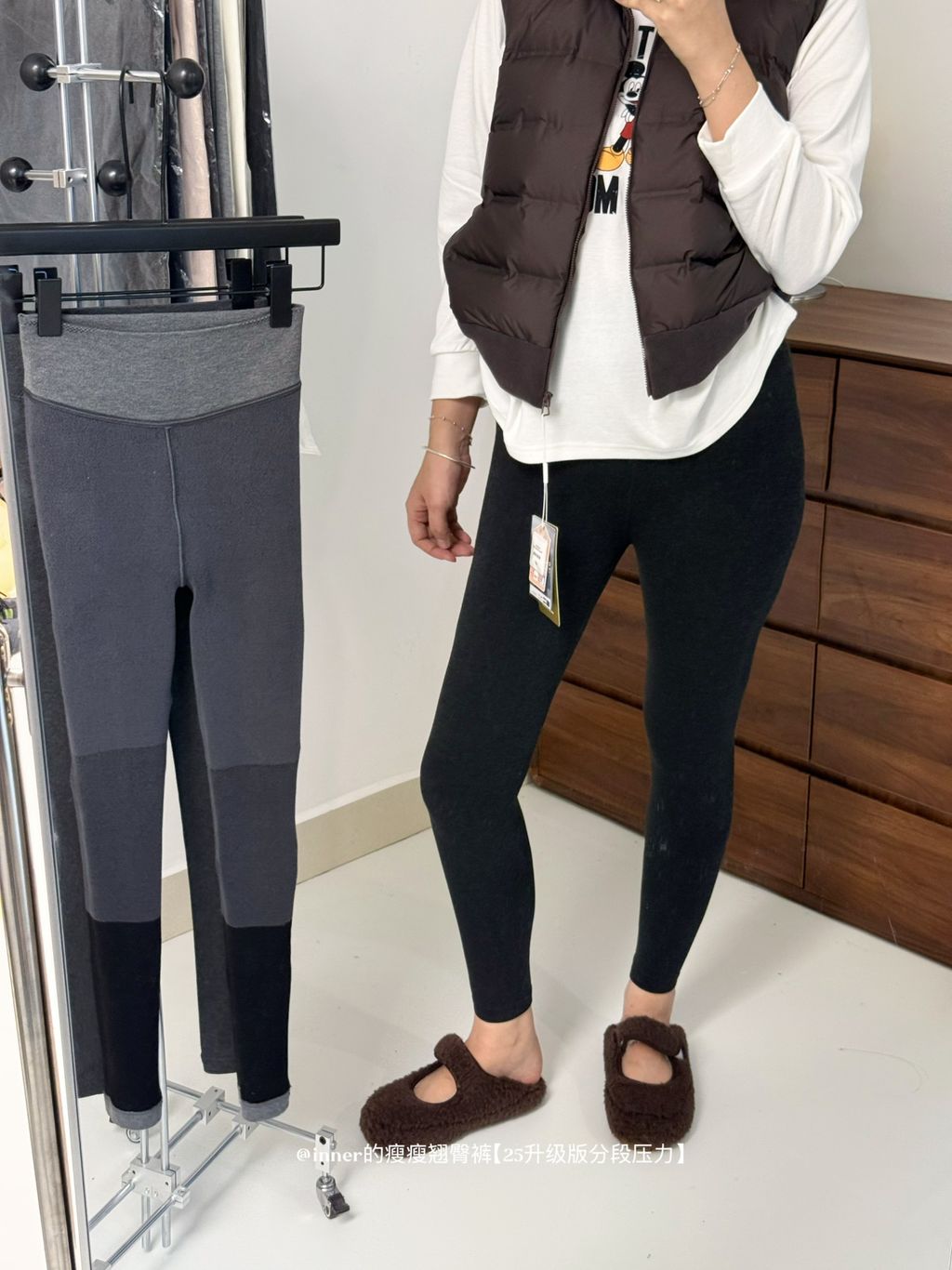 f0fca8a7460d1d8edc91c314aaa2b27c