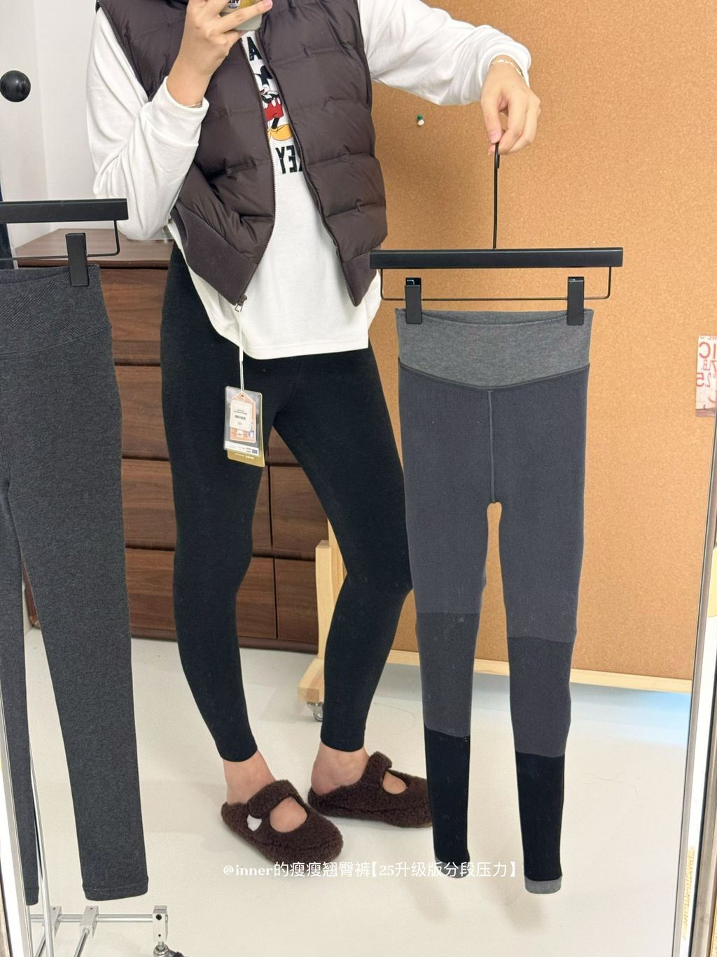 6998efa291b0f1d755299072027c9748