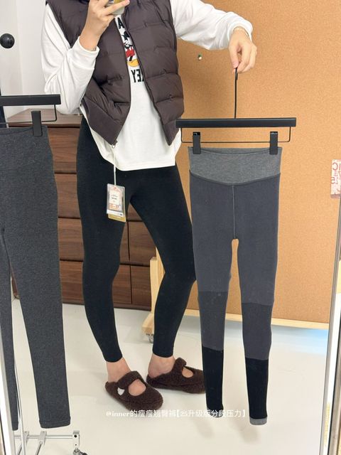 6998efa291b0f1d755299072027c9748