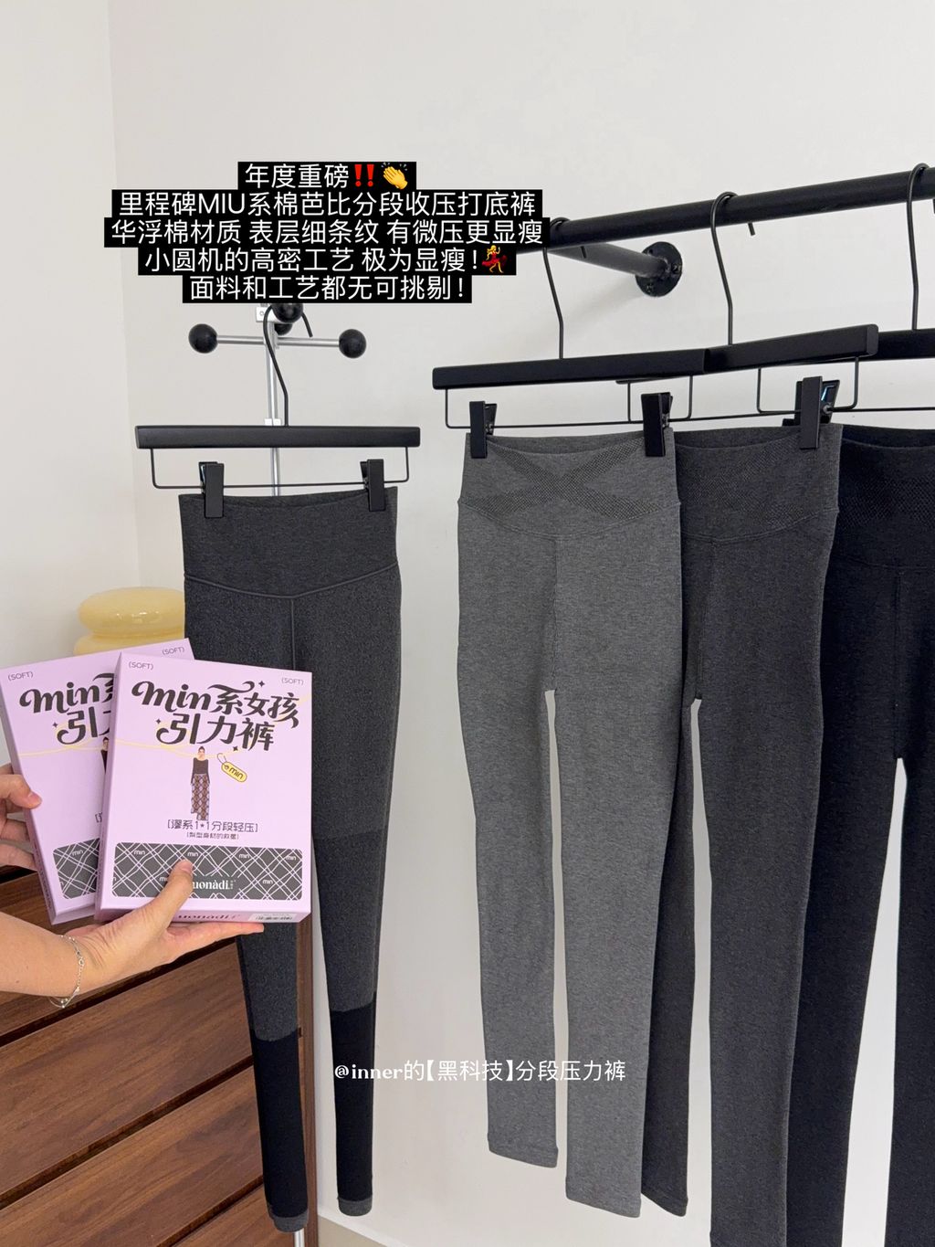 877fdc8da4db46438799ce919b8c957a