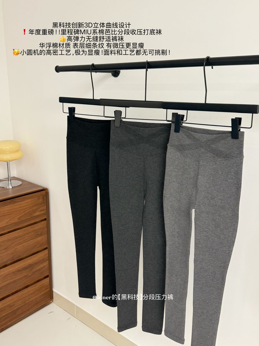 a4639075814ae1048041eac1901ed27b