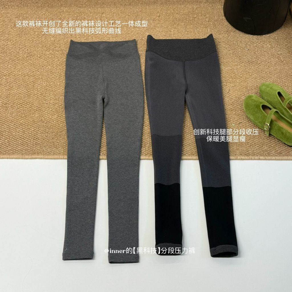 1ba67f86701a70e0875385c7a1f2298d