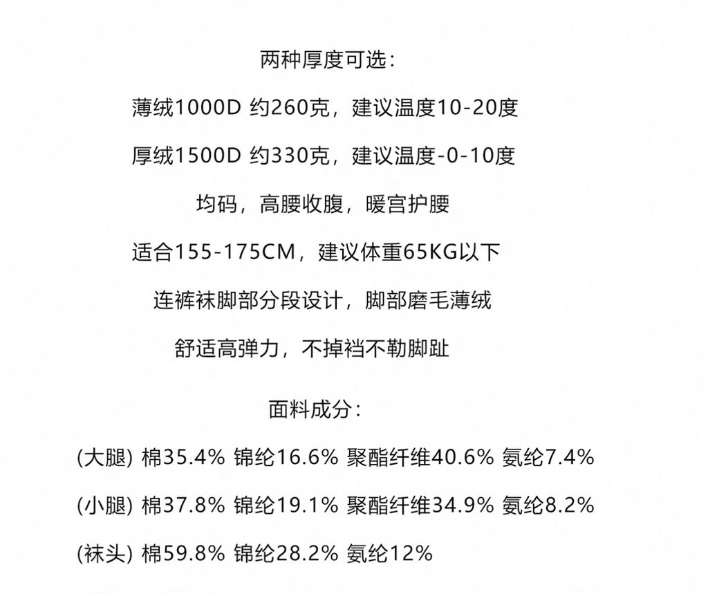 42dbe758fa349cbc0774c80b9228d179