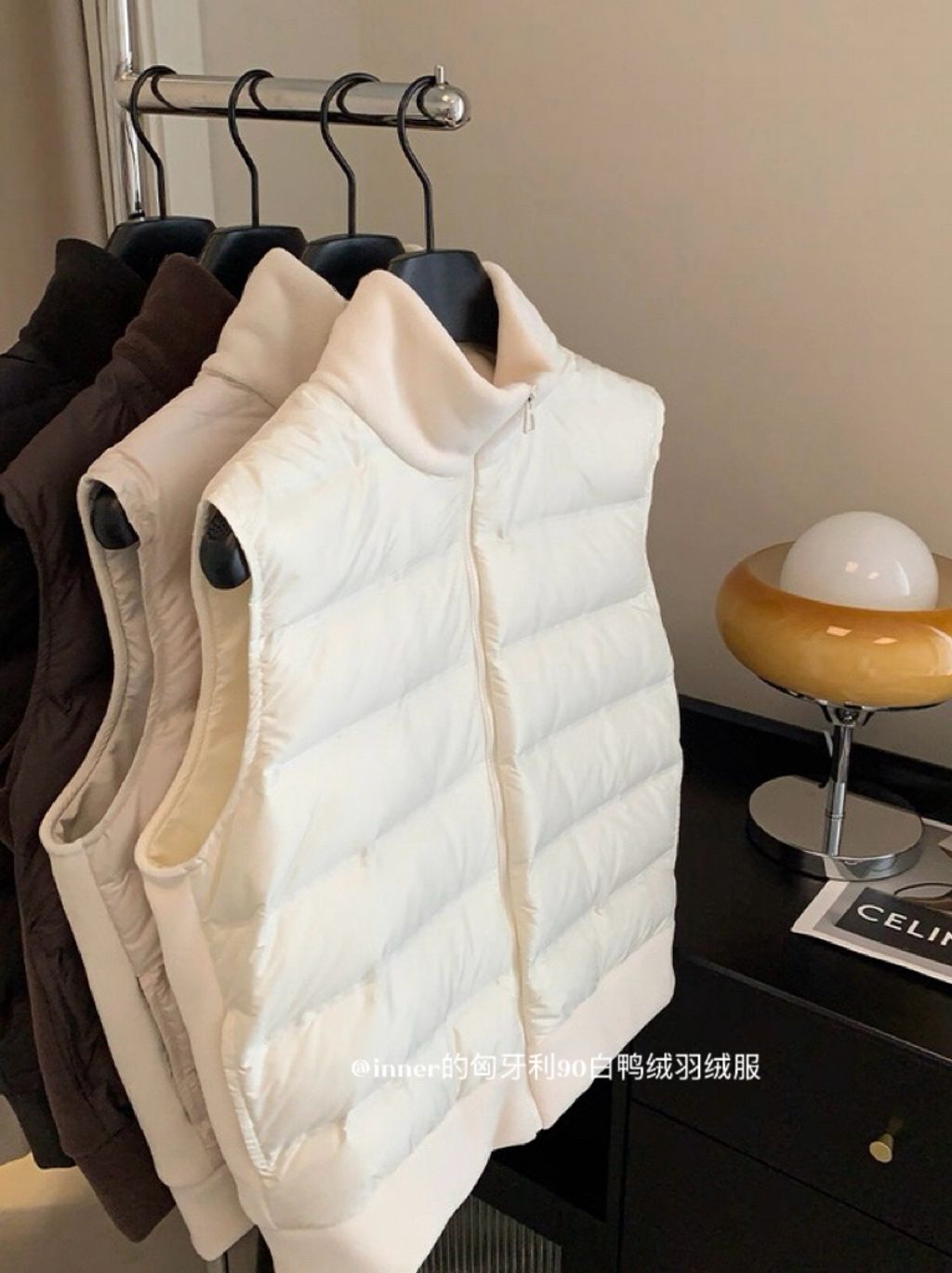 ced99aaffe314bae6253666a4f8b72ac