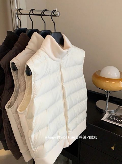 ced99aaffe314bae6253666a4f8b72ac