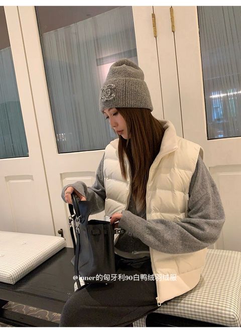 68305d0b50a87309b79a4768f5bede4b