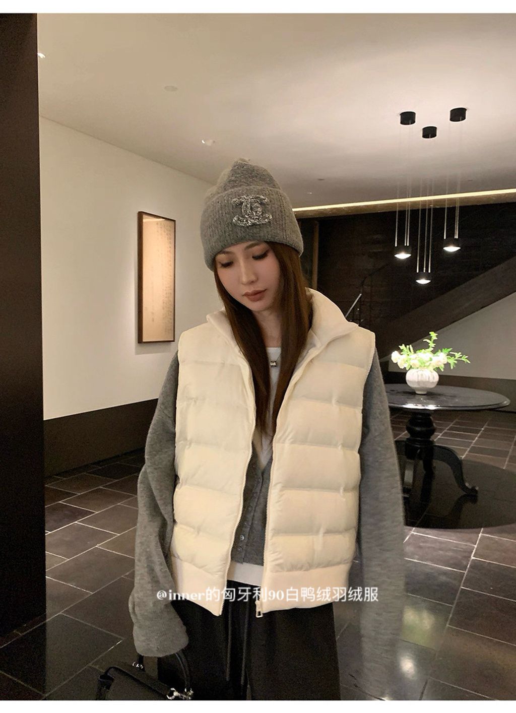 d2a3f0470c4f3249fe3e5cd880b1e9ec