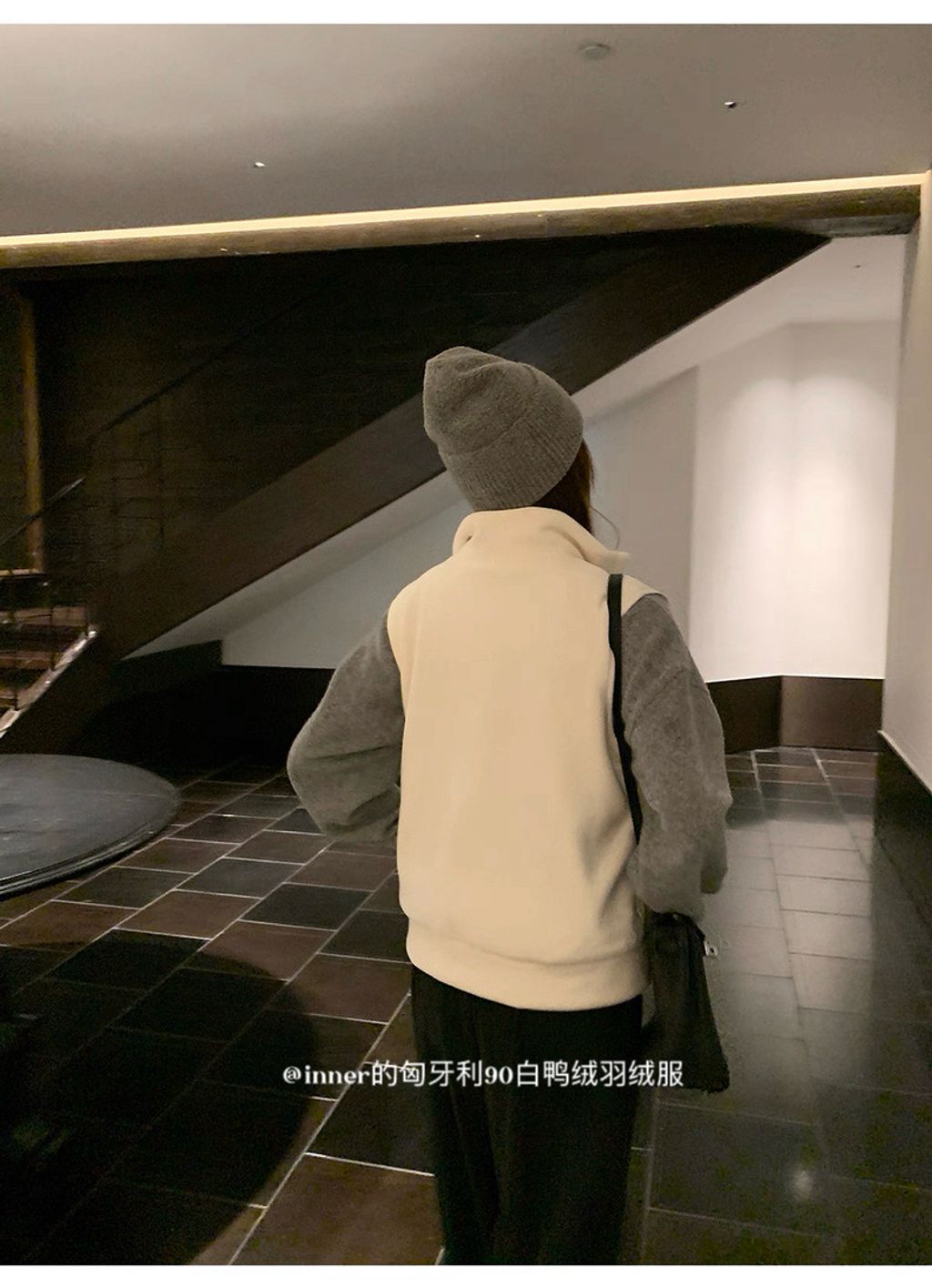 245d7f1cdbf06329318ff19cac891a34