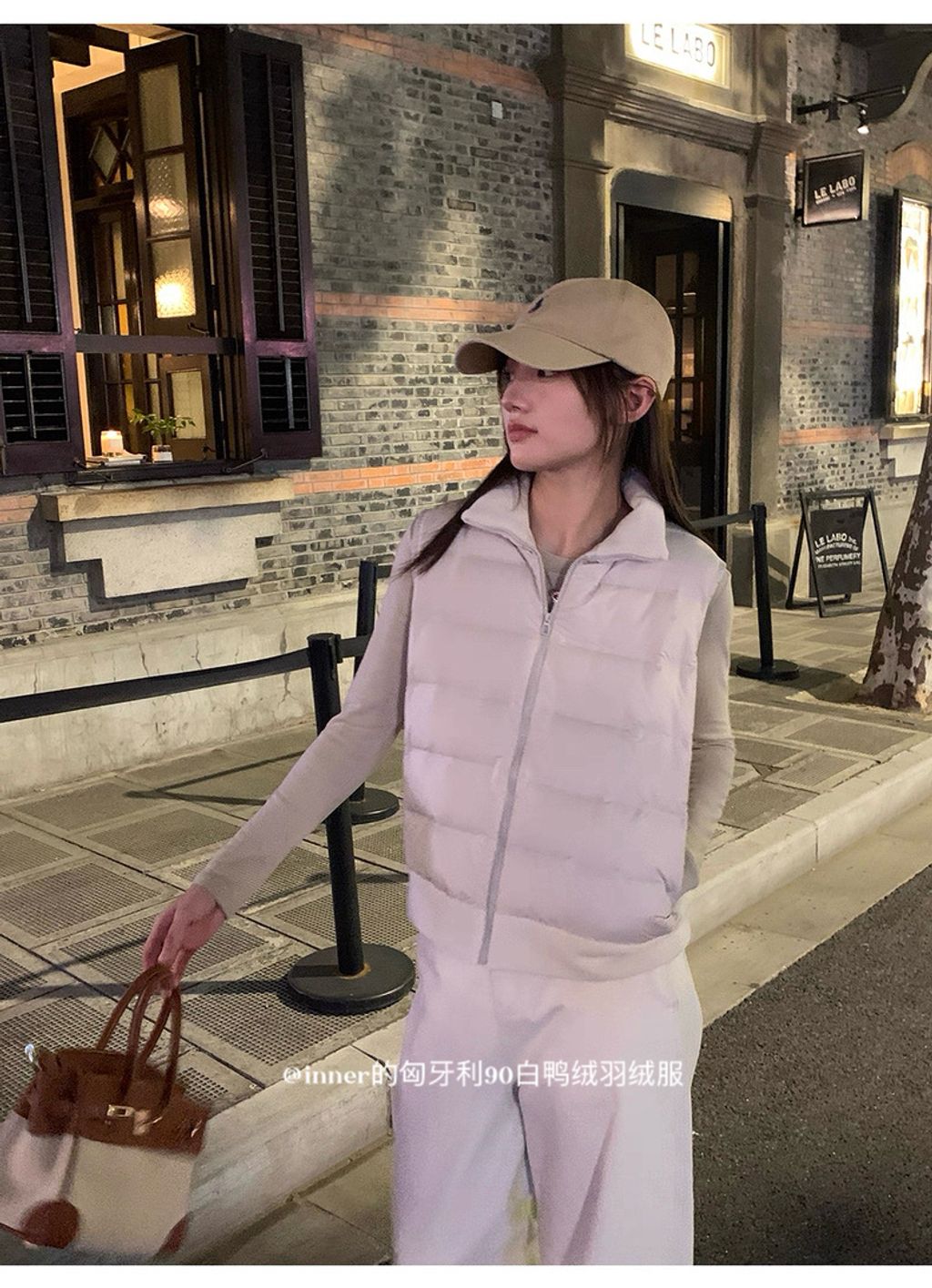 fe6b4846e33dec9e67a8a2f866b792e5