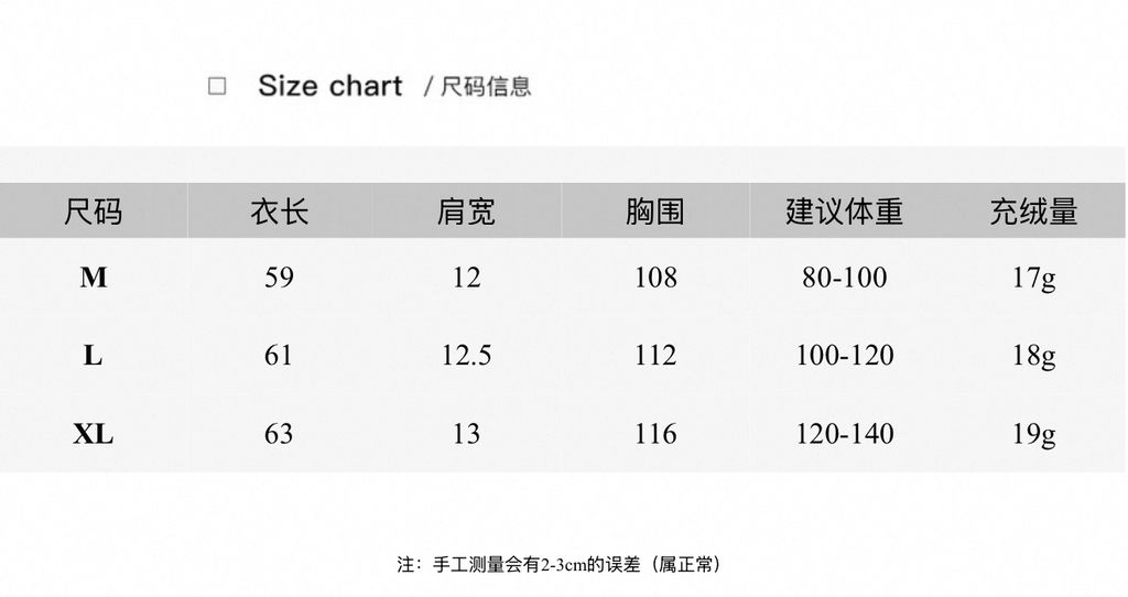 d40595852639fcc9df1495a8c20b5da4