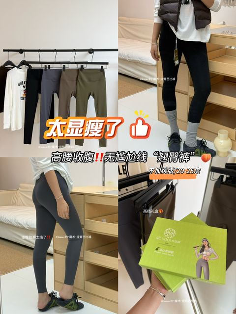 4902a3545c524726e2510d5deab30de0