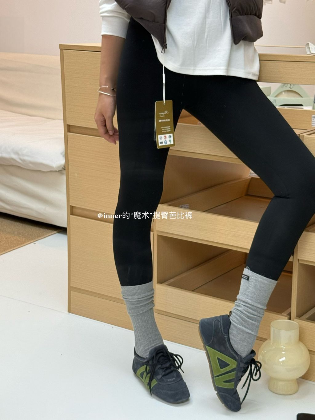 2a16fdc55f9397f94b3c2ed77f7f0bad