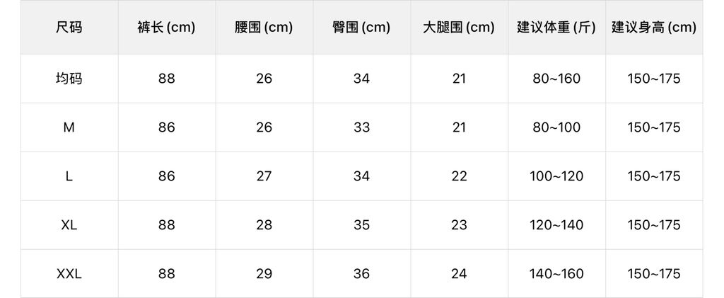 d0e4d984cc811e9dd089ba015aa7c853