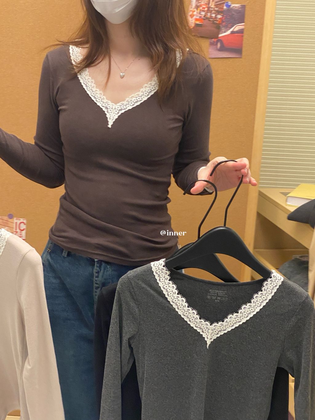 932c052d5f9683768f20fd9b3e0b6d99