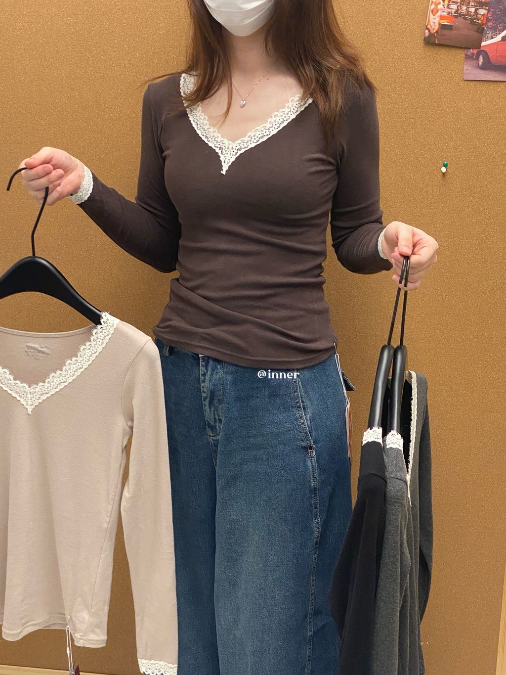 9e78c7cf01a074ff2f550ebbba6a0686