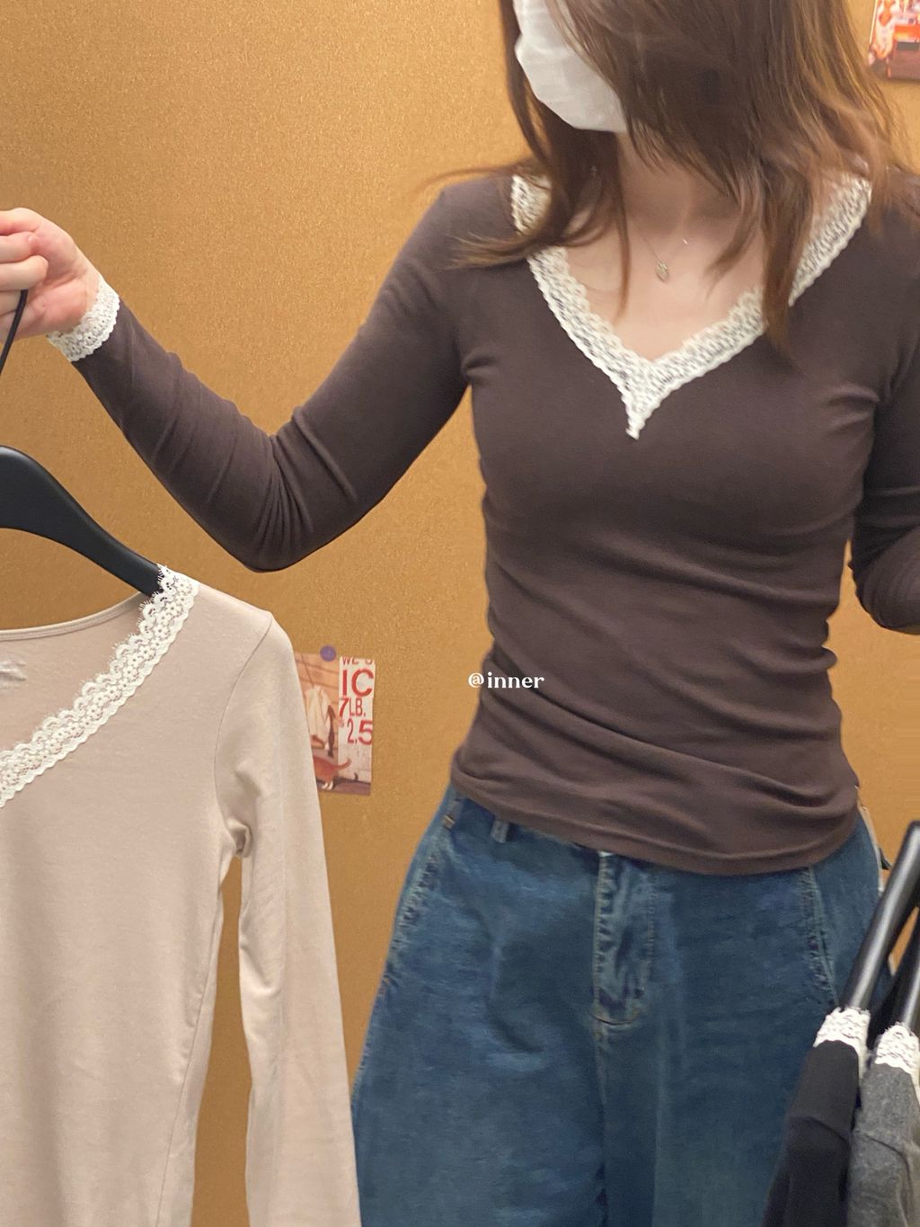 ee66e7c7aca62a0c9a9b19d6db775f51