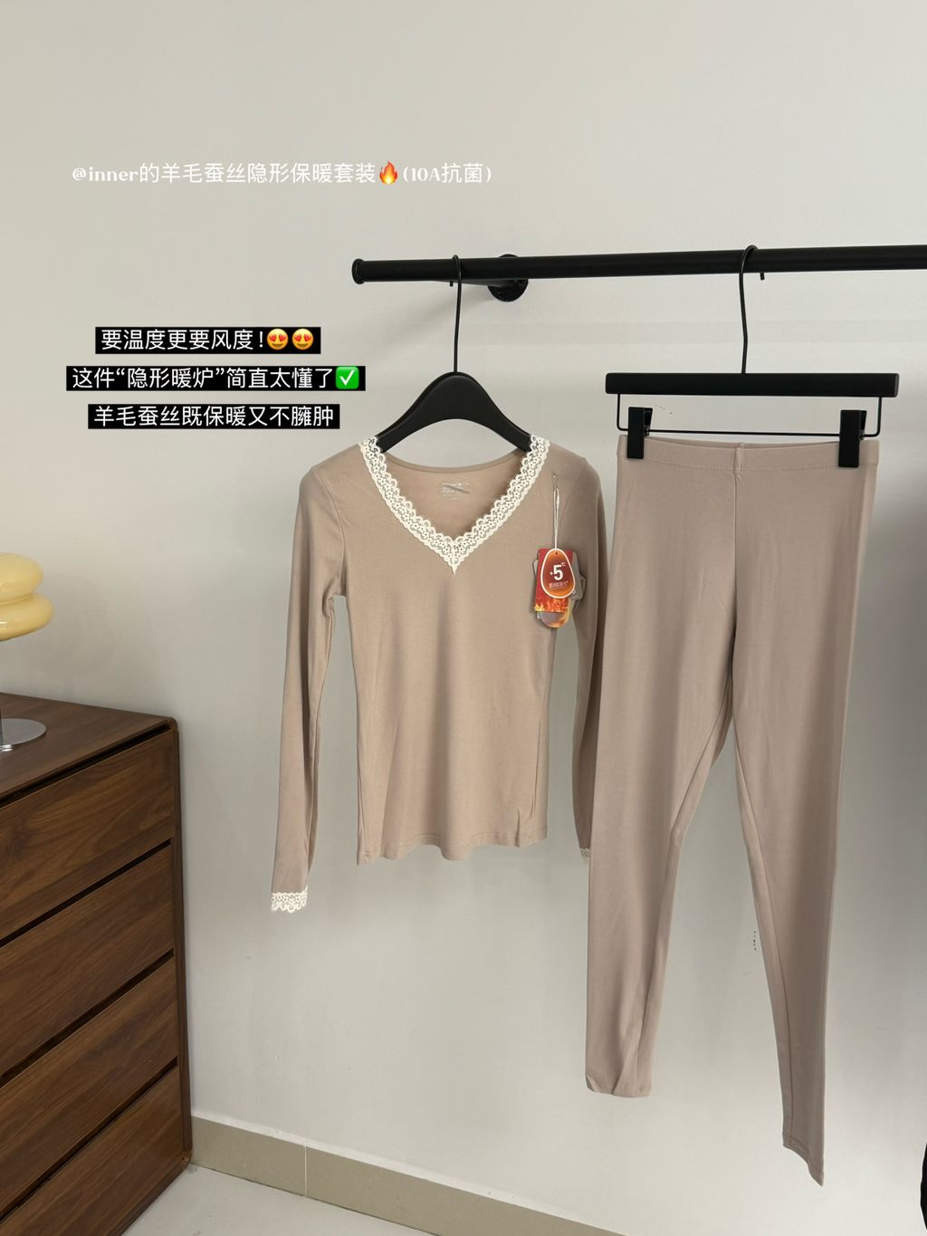 fd9c5c61bf1b3048d59130ccb6e5178b